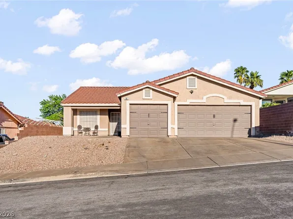 104 Iridescent St, Henderson, NV 89012