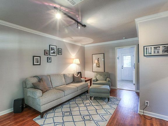 5th image of 4306 De Milo Dr