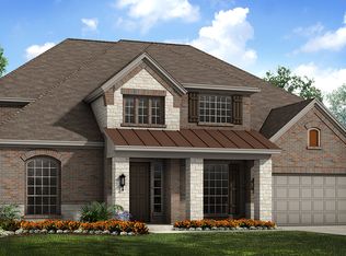 212 Jayne Cv, Austin, TX 78737