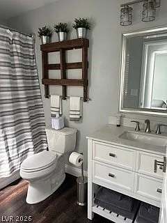 4053 Broadriver Dr — Photo 4