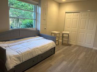 (Undisclosed Address), Wellington, FL 33414