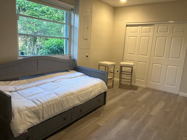 (undisclosed Address), Wellington, FL 33414