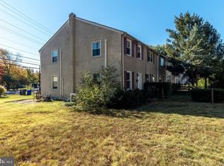 108 Sunrise Dr, Pottstown, PA 19464