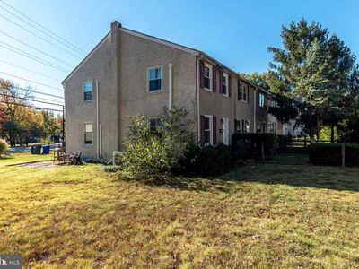 108 Sunrise Dr, Pottstown, PA, 19464