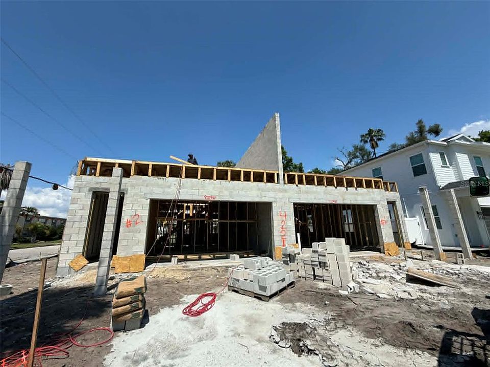 1st image of 4221 W NORTH B STREET #1