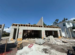4221 W North B St #1, Tampa, FL 33609