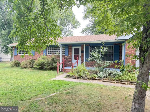 4435 Willow Tree Ln