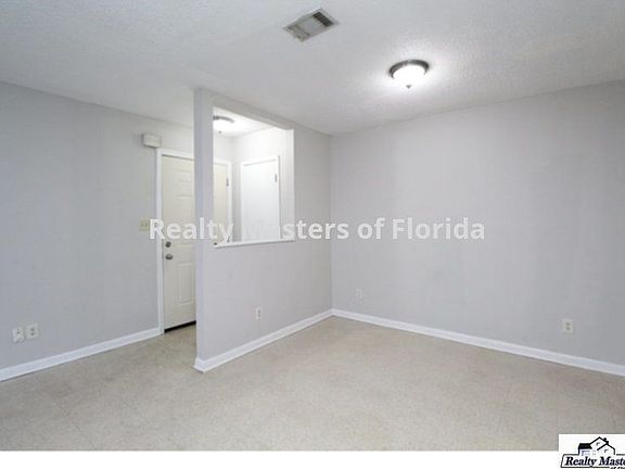 4th image of 5209 Charbar Dr #0