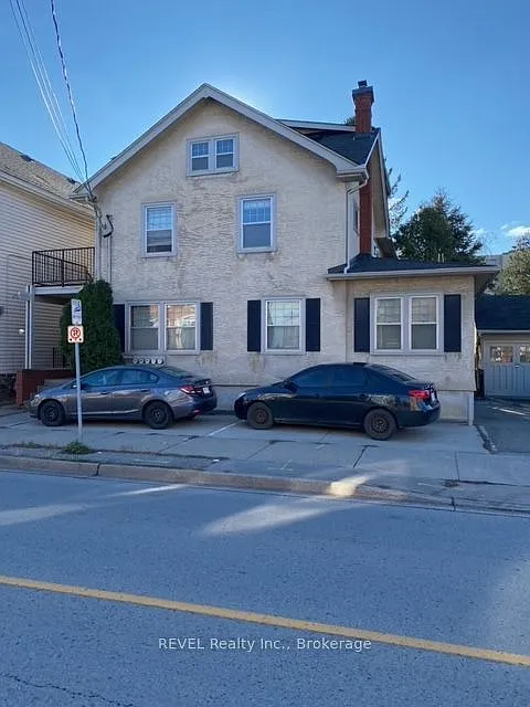 1 bed, $1,375 — Photo 4