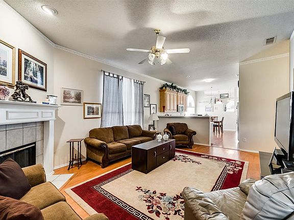 5th image of 129 Billy Creek Dr