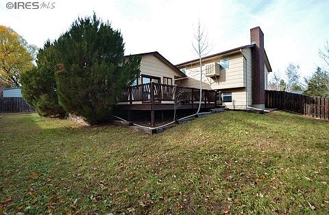 3rd image of 248 Centennial Dr