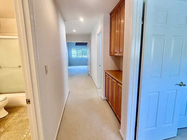 43991 Beretta Dr — Photo 17