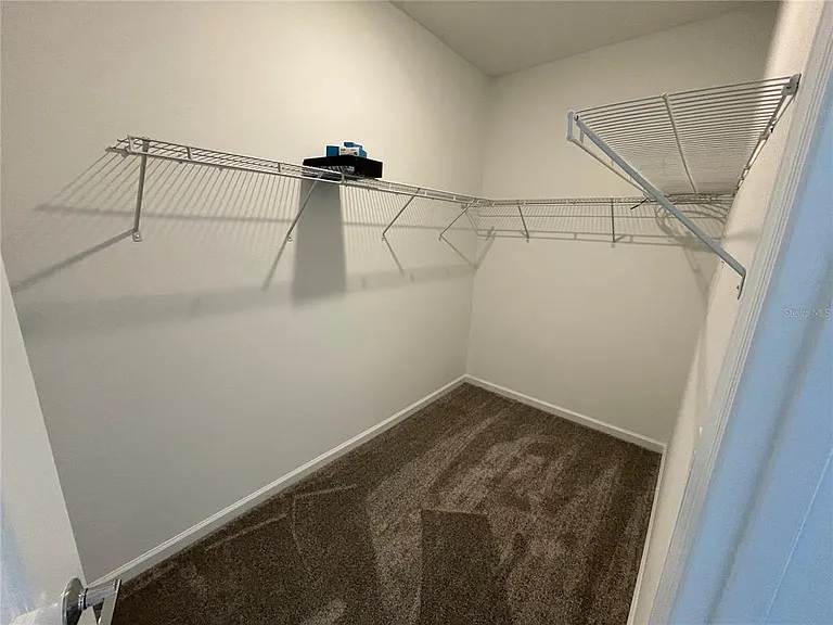 6098 Blissful St — Photo 16