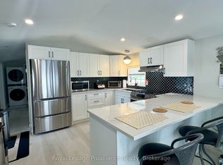 152 Concession St W #11, Trent Hills, ON K0K3K0