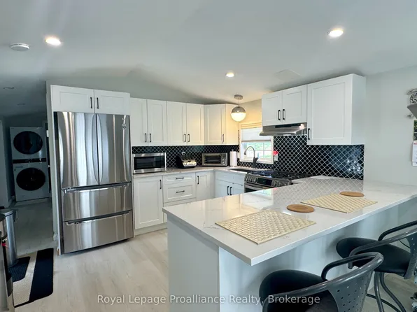 152 Concession St W #11, Trent Hills, ON K0K 3K0