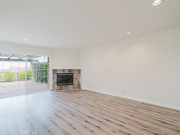 3rd image of 11266 Key West Ave Unit 5