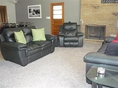 5th image of 2359 Knollwood Ave