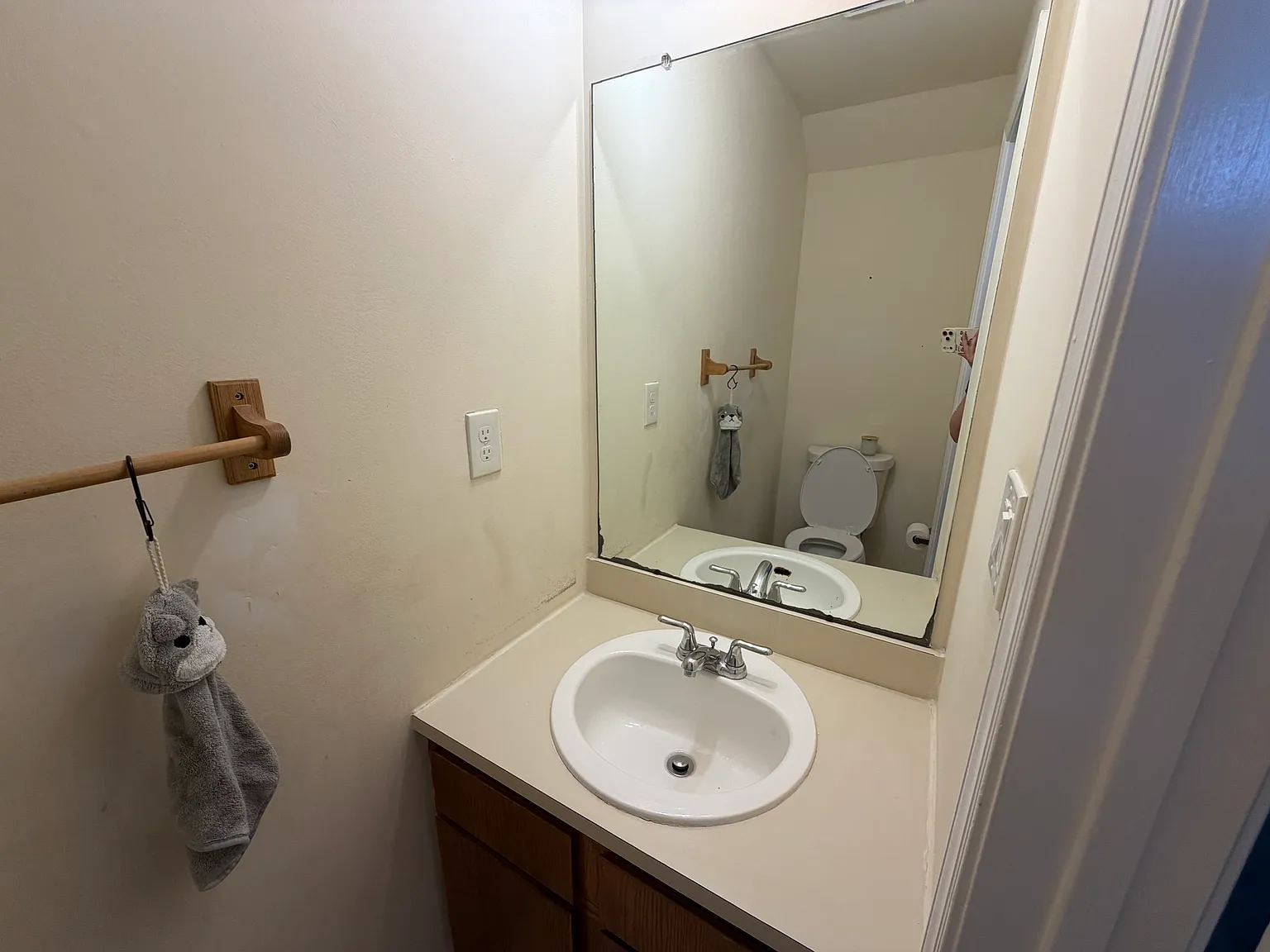 2 bed, 2.5 bath, 1184 sqft, $2,800 — Photo 4
