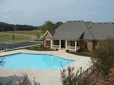 3rd image of 28 River Shoals Dr