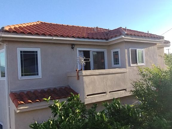 4th image of 5509 Carmelynn St
