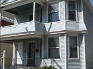 409 Division St, Schenectady, NY 12304