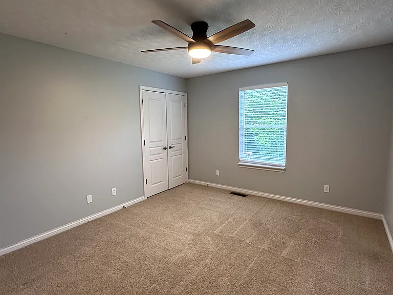 11574 Bunker Hill Ct — Photo 16