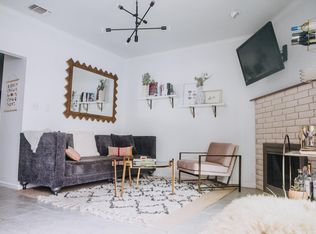 1307 Kinney Ave APT 149, Austin, TX 78704