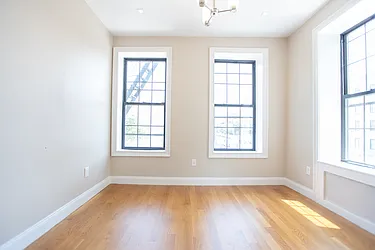 Rented by ATM Realty Service Inc