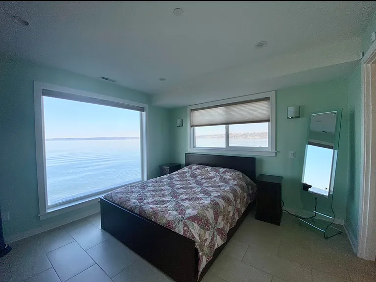 30020 20th Pl SW — Photo 9