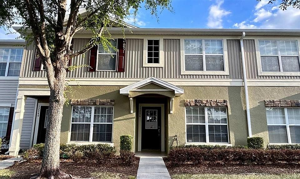 1st image of 12246 FOXMOOR PEAK DRIVE