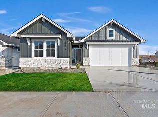 2118 E Rodeo St, Kuna, ID 83634