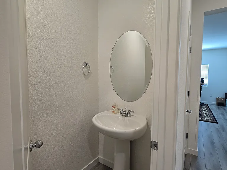 8911 Osterville Way — Photo 3