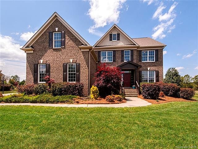 1st image of 5045 Groves Edge Ln