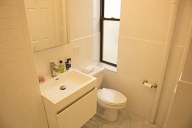 Rented by Distinct NYC