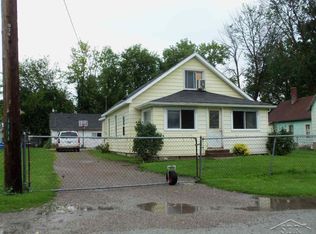 4066 Green St, Saginaw, MI