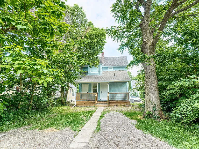 977 W Wayne St — Photo 26