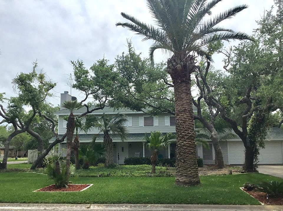 1st image of 100 N Santa Clara Dr