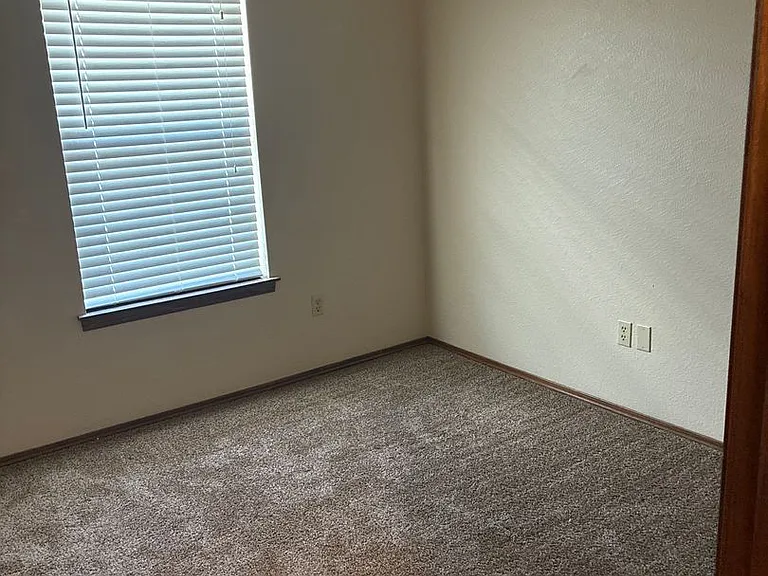 5432 Pepperwood Ct NW — Photo 7
