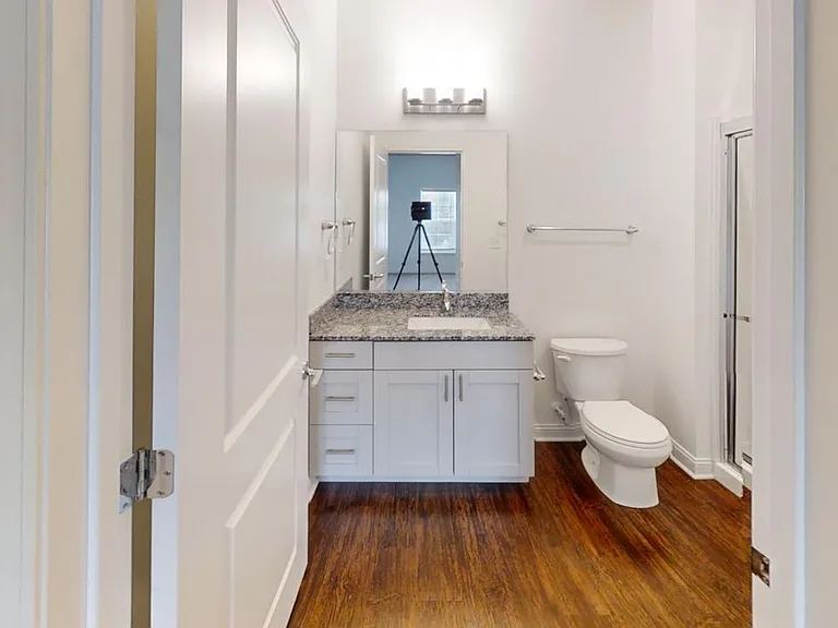 Precedent Flats | Specials Available — Photo 63