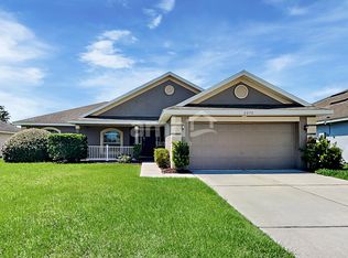 2070 Big Buck Dr, Saint Cloud, FL 34772