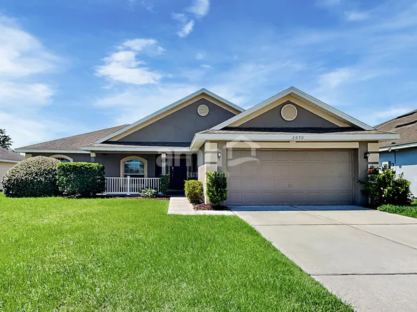 2070 Big Buck Dr, Saint Cloud, FL 34772