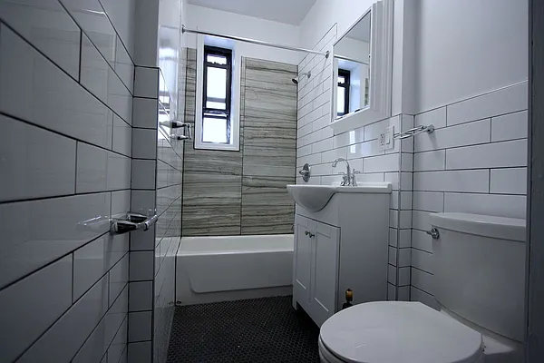 Rented by Sterling Group Developers | media 21