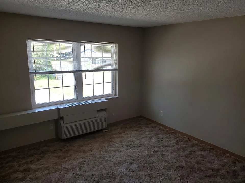 View of Livingroom