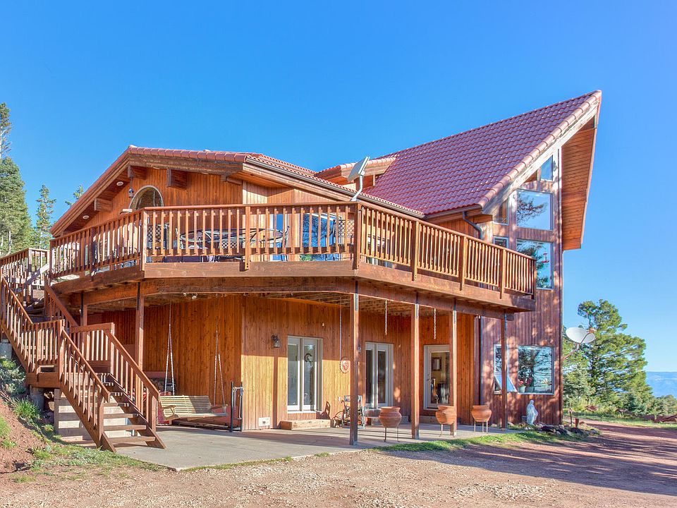 1st image of 1020 Houchin Blvd