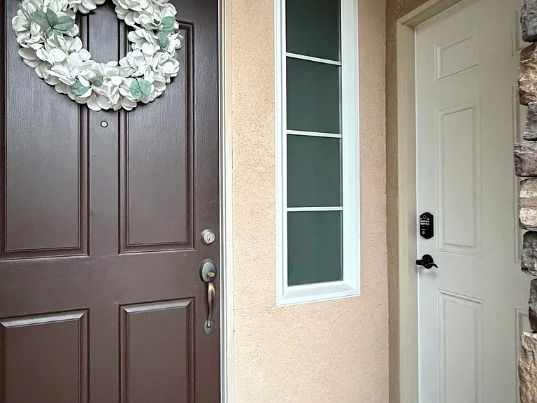 1408 Blairwood Ave — Photo 21
