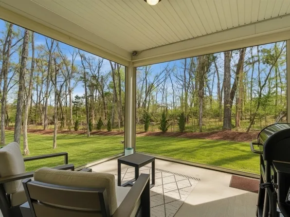 3072 Wiltshire Park Pl, Hermitage, TN 37076