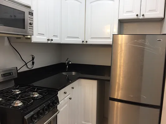 Rented by LG Fairmont Group | media 5