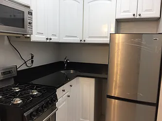 Rented by LG Fairmont Group