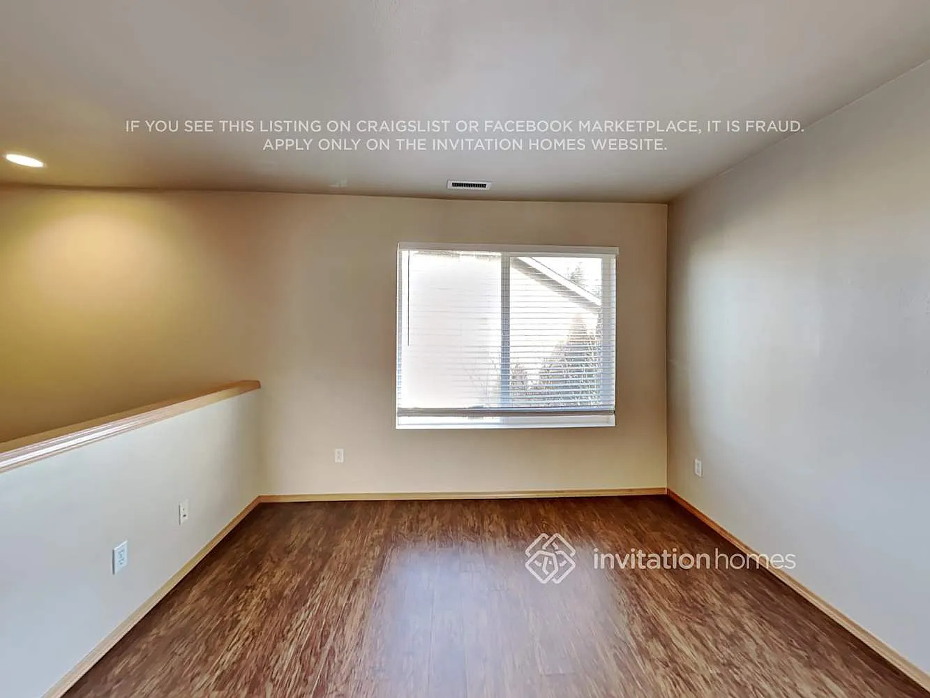 16956 SE 183rd Pl Renton, WA 98058 — Photo 4