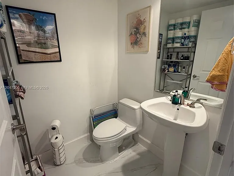 1745 E Hallandale Beach Blvd #304W — Photo 5